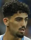 Roy Revivo - Maccabi Tel Aviv futbolcusu