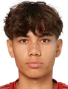 Roy Snip player profile photo