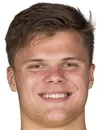 Roy Steur - FC Volendam futbolcusu