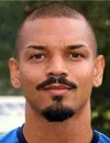 Royal-Dominique Fennell futbolcu profil fotoğrafı