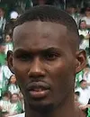 Royer Caicedo - Cercle Brügge futbolcusu