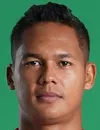 Royscer Colpa - jugador del Jaguares de Córdoba