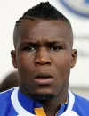 Royston Drenthe futbolcu profil fotoğrafı