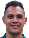 Ruan Carneiro - EC Juventude futbolcusu