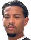 Ruan Oliveira - Santa Catarina Clube (SC) futbolcusu