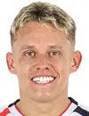 Ruan Pablo - Botafogo Futebol Clube (SP) U20 player