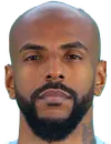 Ruan Renato - Zira FK futbolcusu