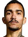 Ruan Ribeiro - giocatore del Vila Nova FC (GO)