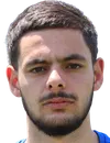 Ruben Abrahamyan - ZSKA Erewan futbolcusu