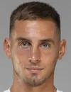 Ruben Aguilar - RC Lens futbolcusu
