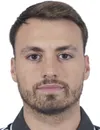 Rúben Amaral - Al-Wahda FC futbolcusu