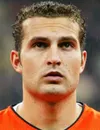 Rubén Baraja - Kariyer sonu futbolcusu