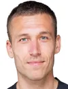 Rubén Blanco - Olympique Marseille futbolcusu
