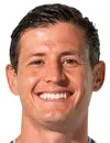 Rubén Bover - Atlético Baleares futbolcusu