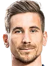 Rúben Brígido - Spieler von Spartakos Kiti