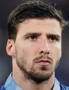 Rúben Dias - joueur du Manchester City