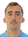 Rubén Díez - AD Ceuta FC futbolcusu