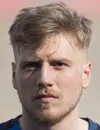 Ruben Droehnlé - FC Girondins Bordeaux futbolcusu