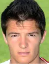 Rúben Freitas futbolcu profil fotoğrafı