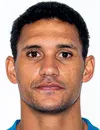 Ruben Gabrielsen - Lillestrøm SK futbolcusu