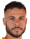 Rubén García - Vereinslos futbolcusu