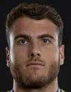 Rubén García futbolcu profil fotoğrafı