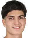Ruben Karagulyan - FC Shirak Gyumri futbolcusu