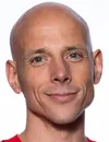 Ruben Kristiansen - joueur du Tromsdalen UIL