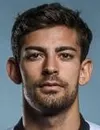 Rúben Lameiras - Al-Markhiya SC futbolcusu