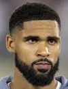 Ruben Loftus-Cheek - Spieler von AC Mailand