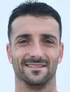 Rubén Mesa - Deportiva Minera futbolcusu