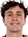 Ruben Mesalles - Real Monarchs SLC futbolcusu