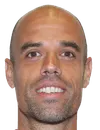 Rubén Miño - UE Cornellà futbolcusu