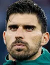 Rúben Neves - Spieler von Al-Hilal SFC