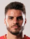 Rúben Oliveira - Spieler von Varzim SC
