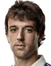 Rubén Pardo photo de profil du footballeur