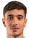 Rubén Quintanilla - CD Eldense futbolcusu