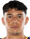 Rubén Ramos Jr. futbolcu profil fotoğrafı