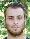 Ruben Rebolini - Casteggio 1898 futbolcusu