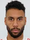 Ruben Reisig - Rot-Weiss Essen futbolcusu