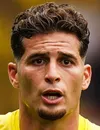 Rúben Rodrigues - Bolton Wanderers futbolcusu