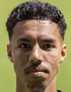 Ruben Roosken - Oxford United futbolcusu