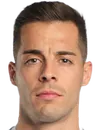 Rubén Sánchez - Buriram United futbolcusu