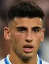 Rubén Sánchez - Spieler von Espanyol Barcelona