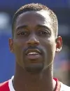 Ruben Schaken futbolcu profil fotoğrafı