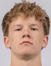 Ruben Schneider - VfL Bochum U19 futbolcusu