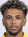 Ruben Silva-Richards - FC Ferizaj futbolcusu