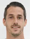 Rubén Solano - FC Orihuela futbolcusu