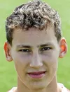 Ruben van Bommel - joueur du PSV Eindhoven