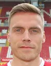 Ruben Yttergård Jenssen - Tromsø IL futbolcusu